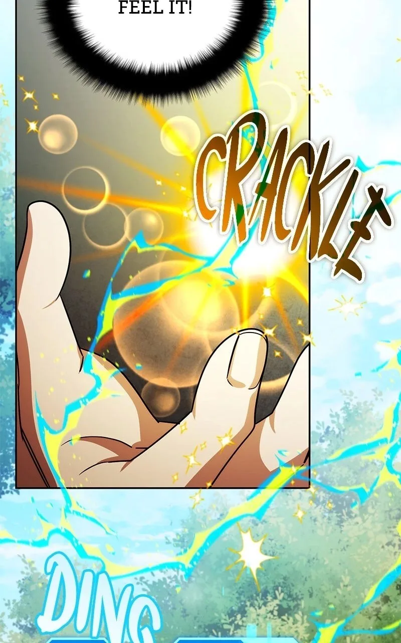 My Avatars' Path to Greatness Chapter 40 page 74