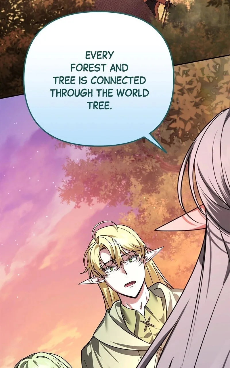 My Avatars' Path to Greatness Chapter 40 page 83