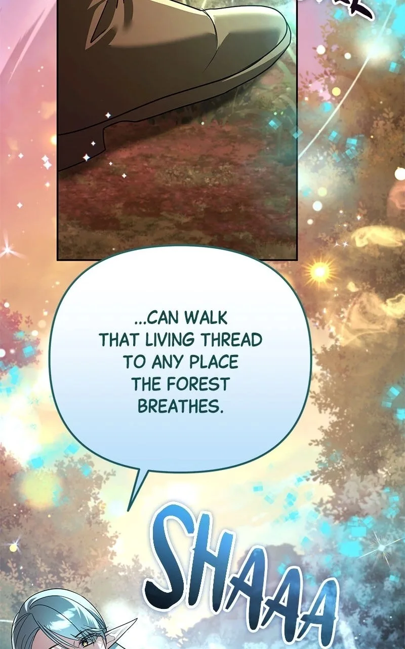 My Avatars' Path to Greatness Chapter 40 page 85