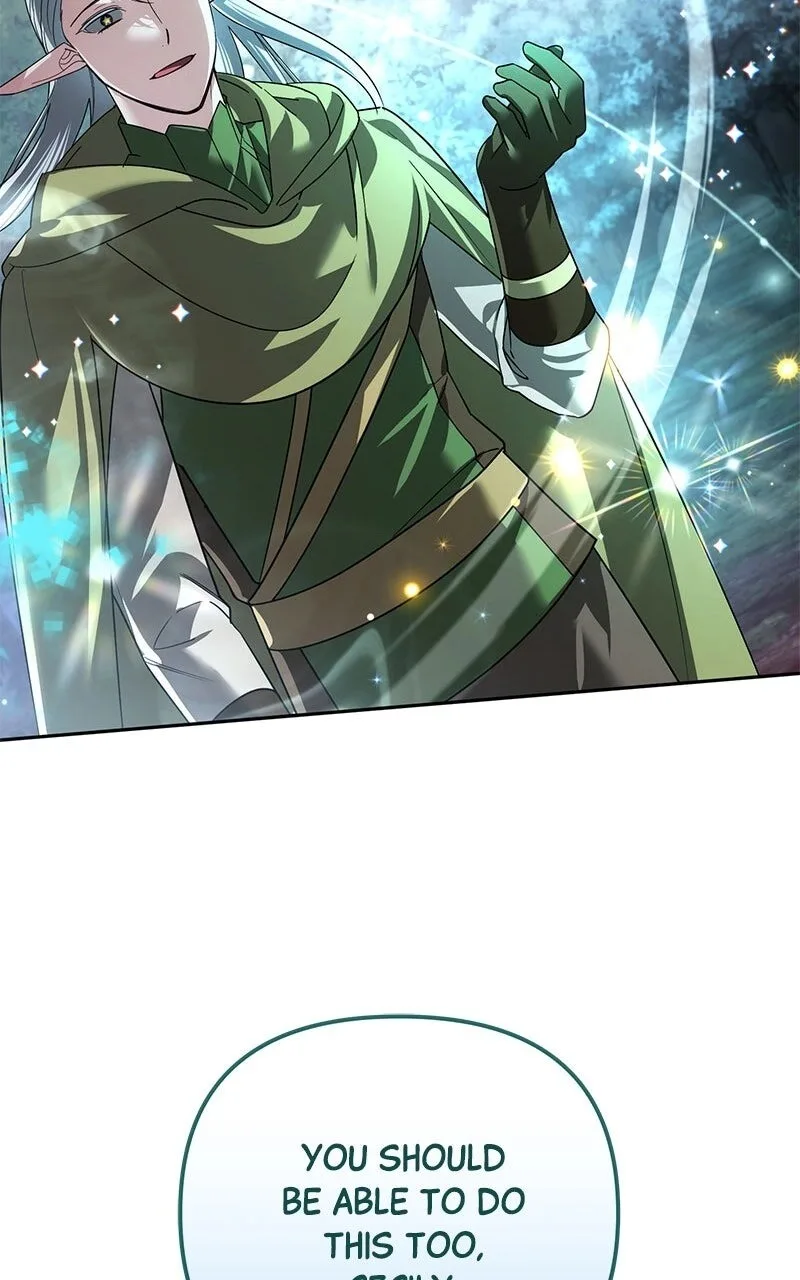 My Avatars' Path to Greatness Chapter 40 page 86