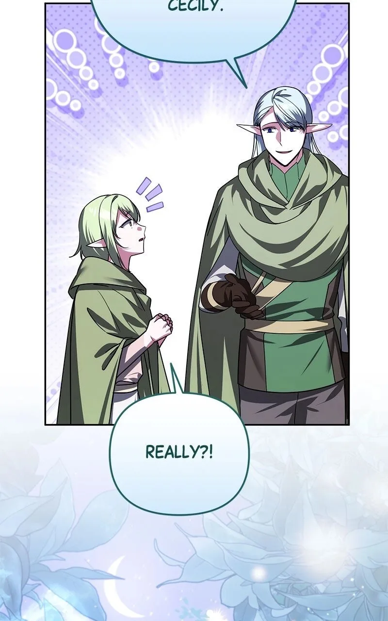 My Avatars' Path to Greatness Chapter 40 page 87
