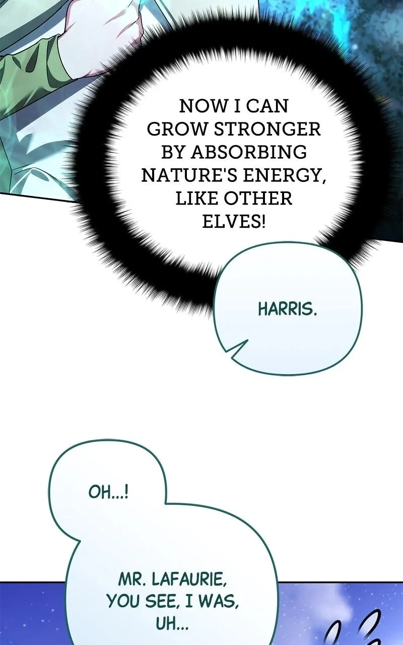 My Avatars' Path to Greatness Chapter 41 page 17