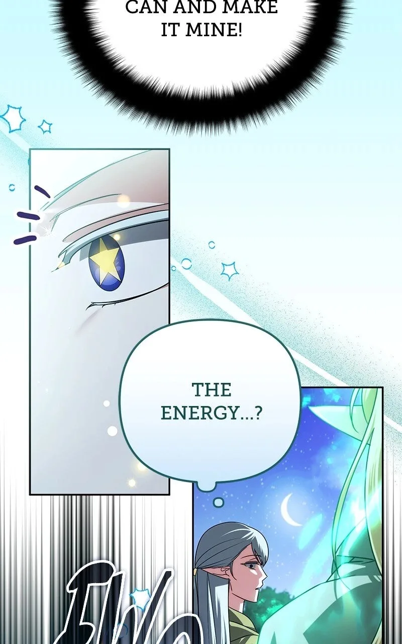 My Avatars' Path to Greatness Chapter 41 page 14