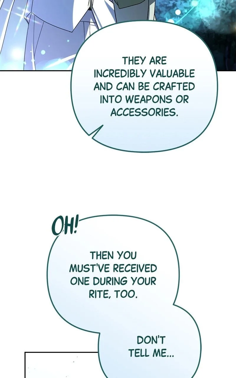 My Avatars' Path to Greatness Chapter 41 page 22