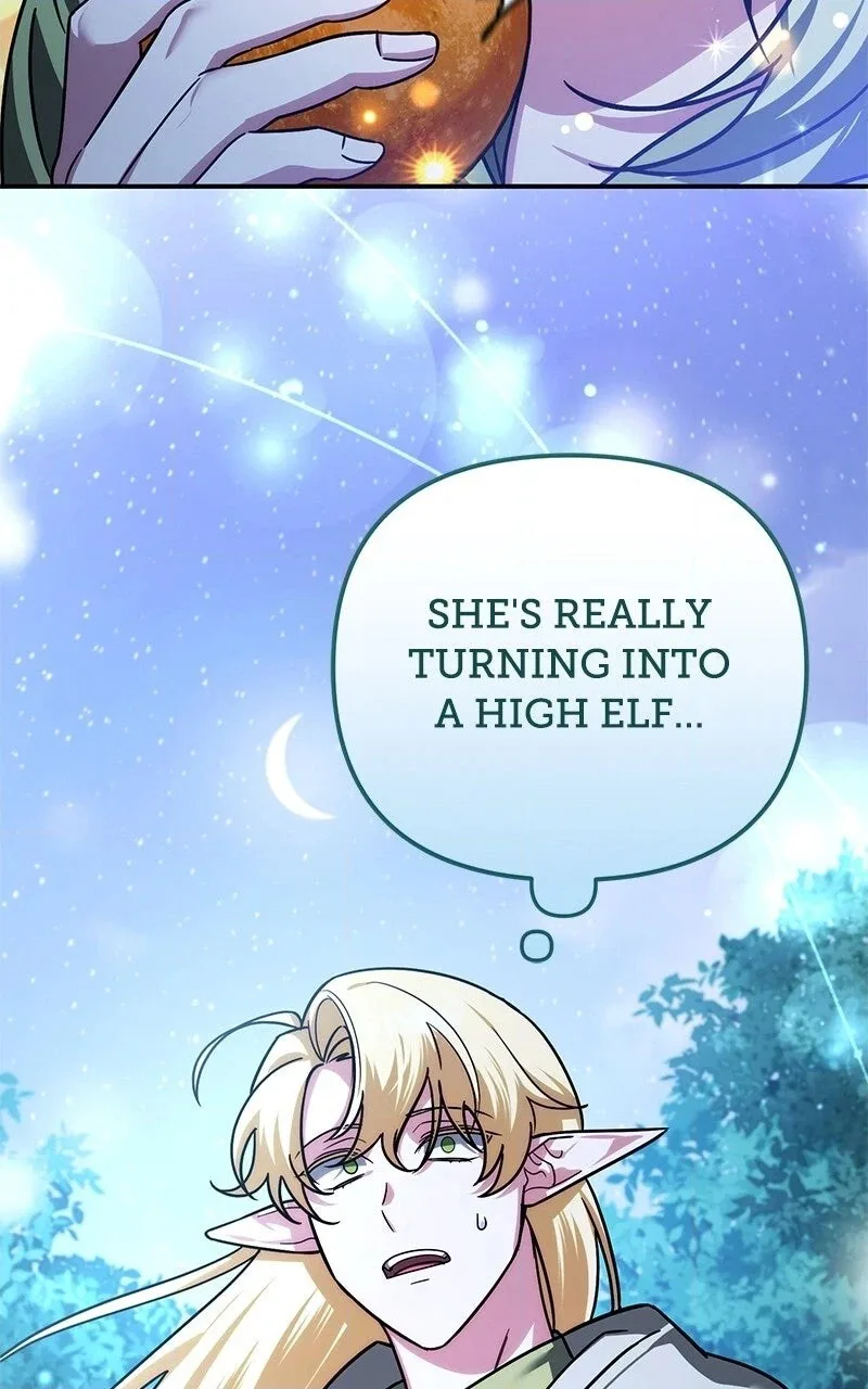 My Avatars' Path to Greatness Chapter 41 page 10