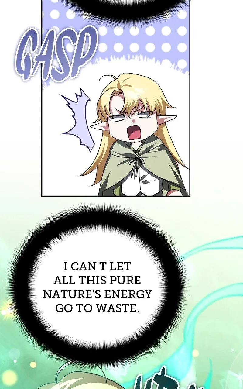 My Avatars' Path to Greatness Chapter 41 page 12
