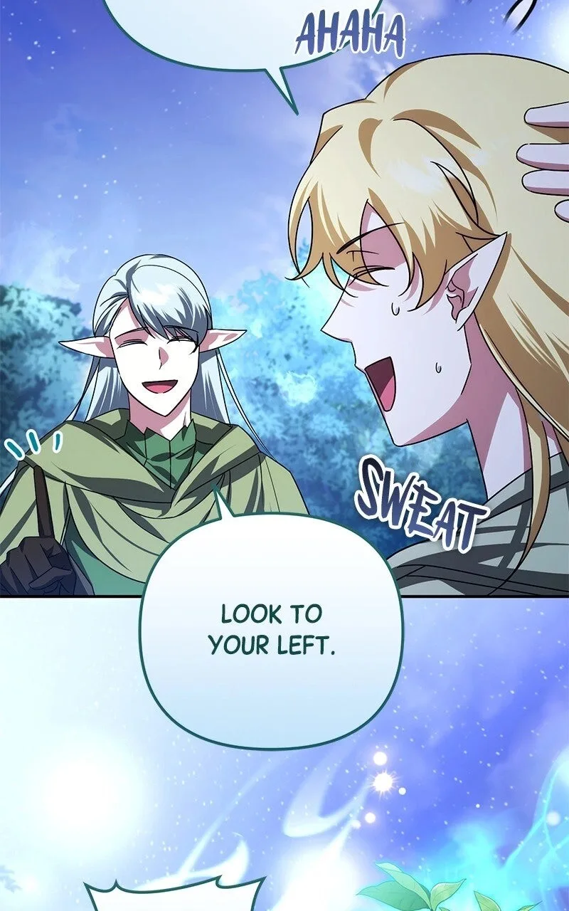 My Avatars' Path to Greatness Chapter 41 page 18