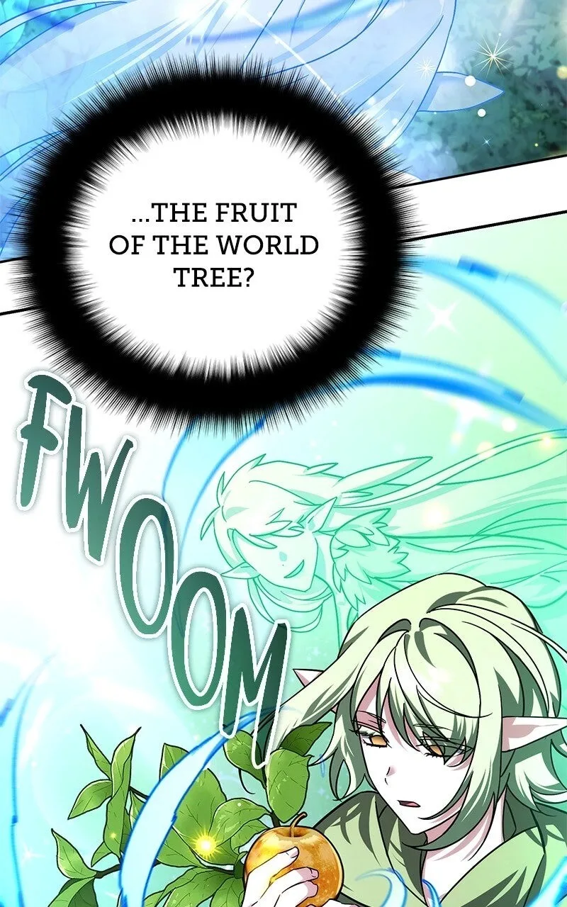My Avatars' Path to Greatness Chapter 41 page 8