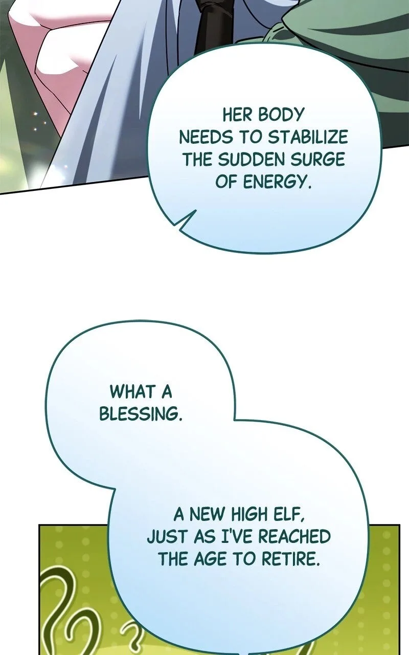 My Avatars' Path to Greatness Chapter 41 page 29