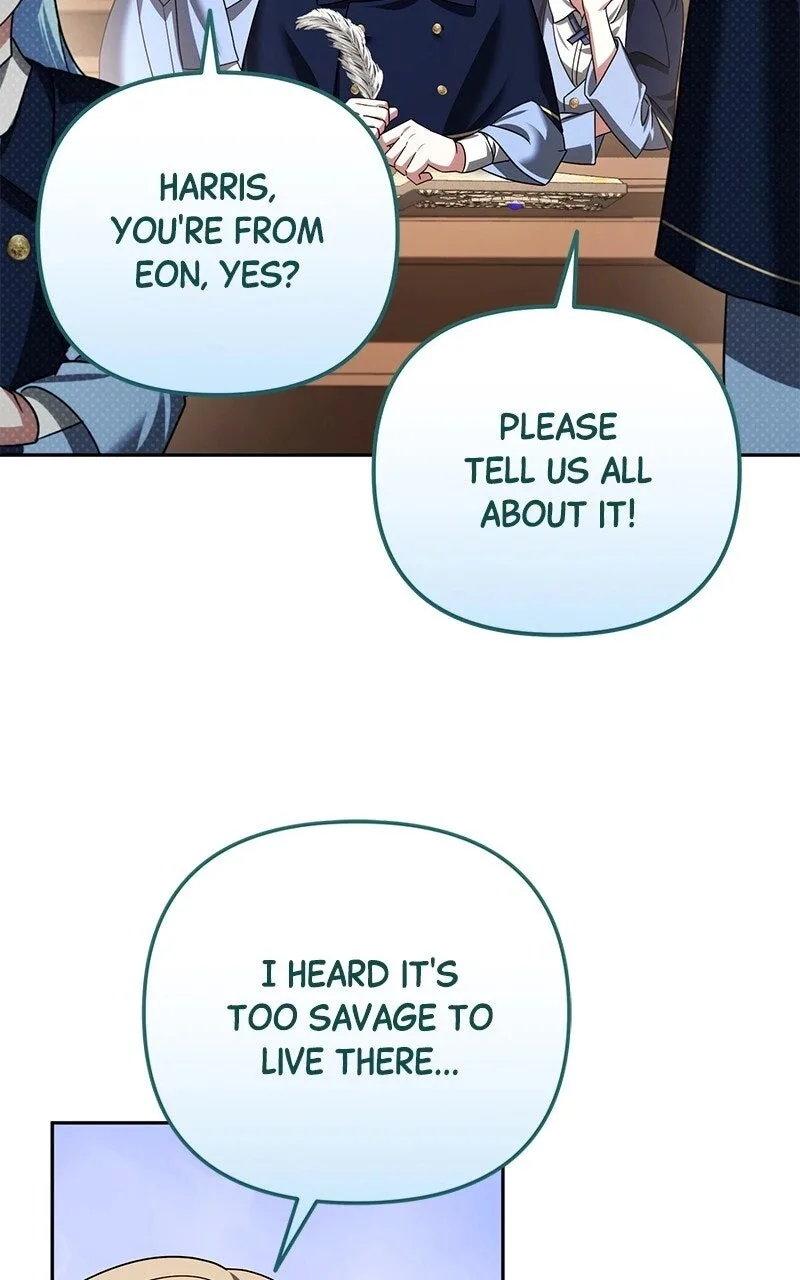 My Avatars' Path to Greatness Chapter 41 page 38