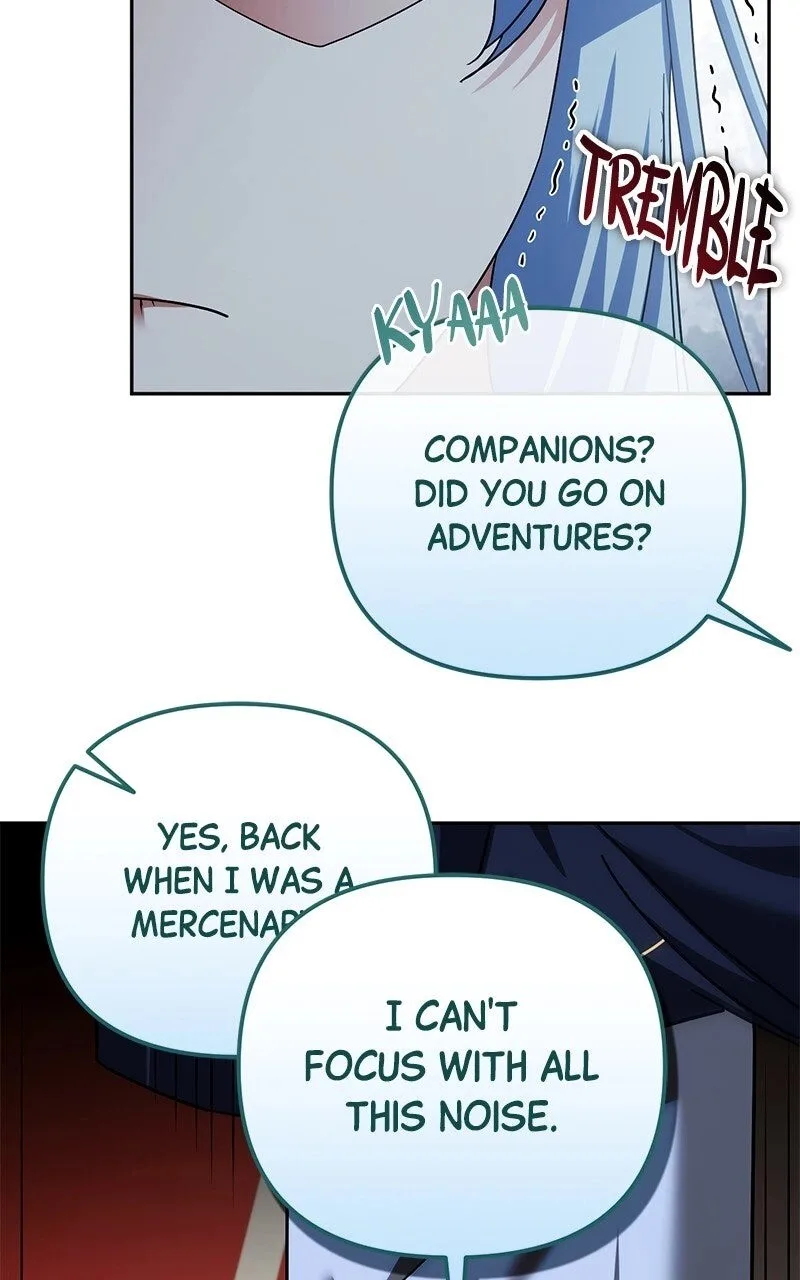My Avatars' Path to Greatness Chapter 41 page 42