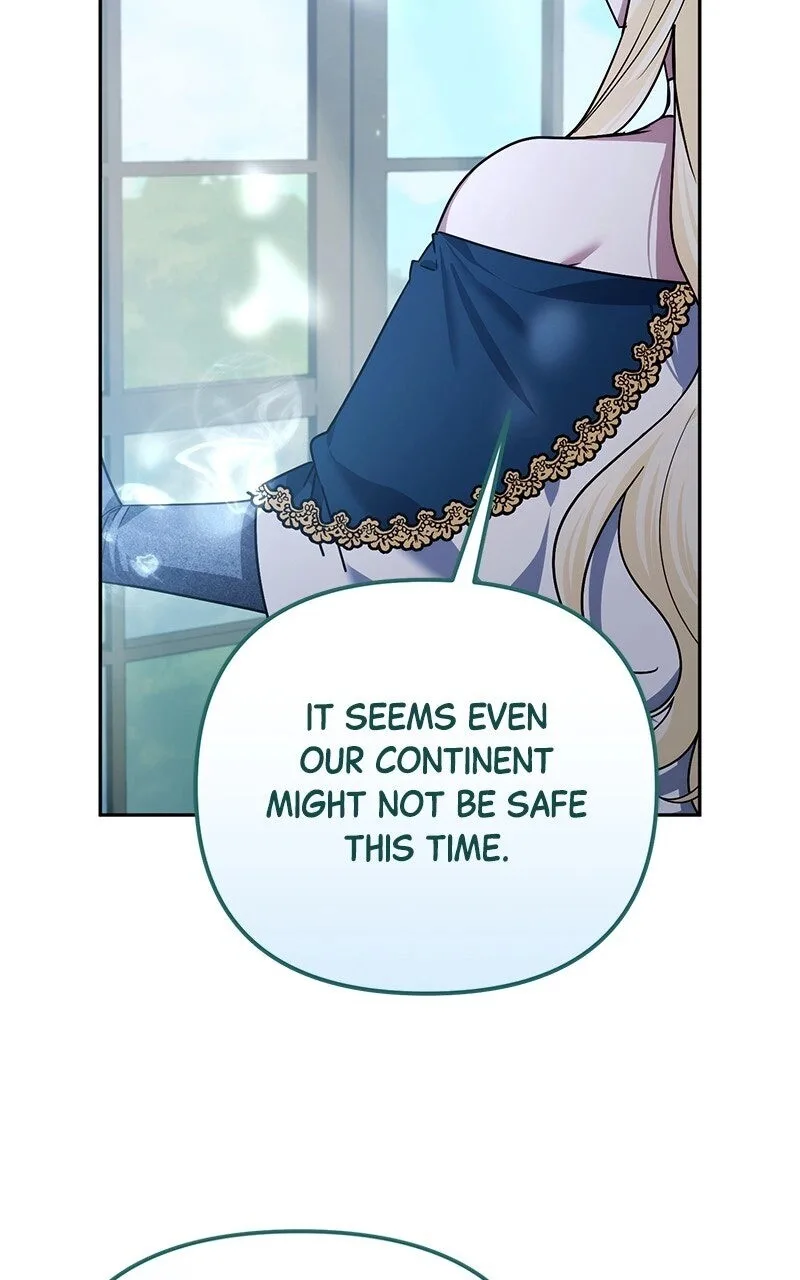 My Avatars' Path to Greatness Chapter 41 page 54