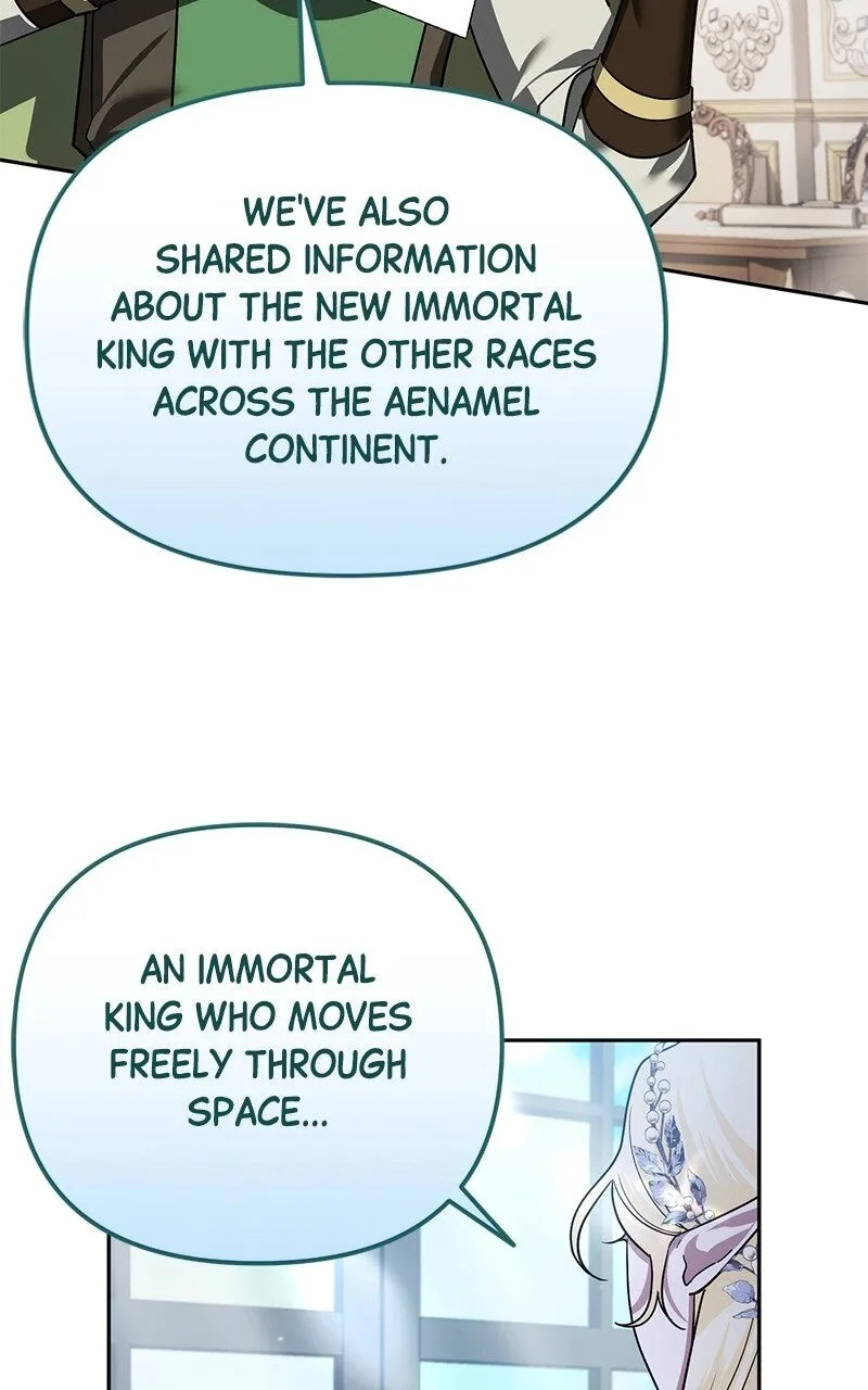 My Avatars' Path to Greatness Chapter 41 page 53