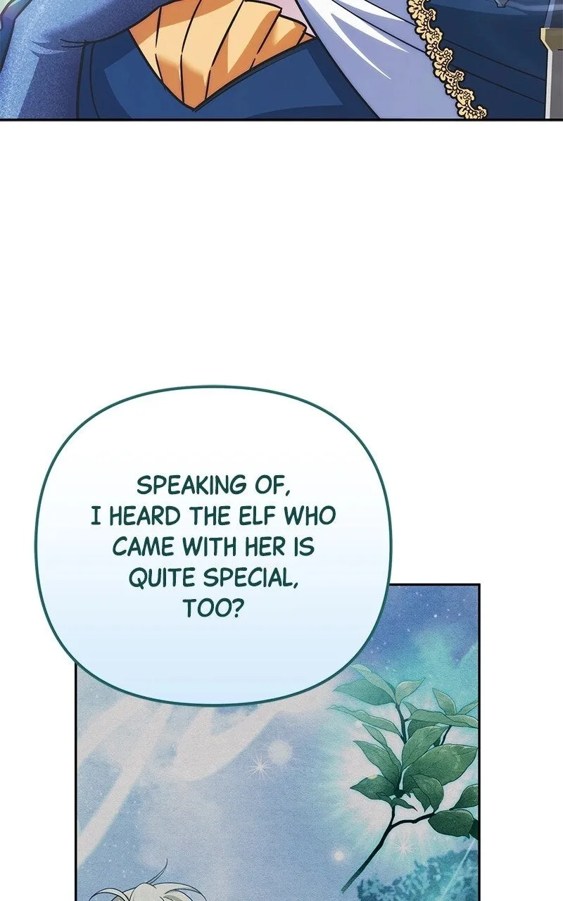 My Avatars' Path to Greatness Chapter 41 page 57