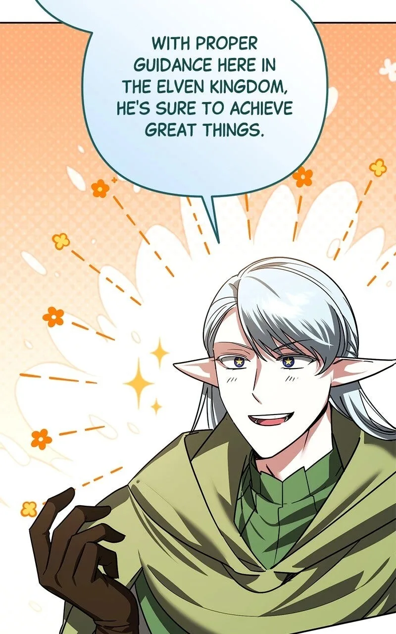 My Avatars' Path to Greatness Chapter 41 page 59