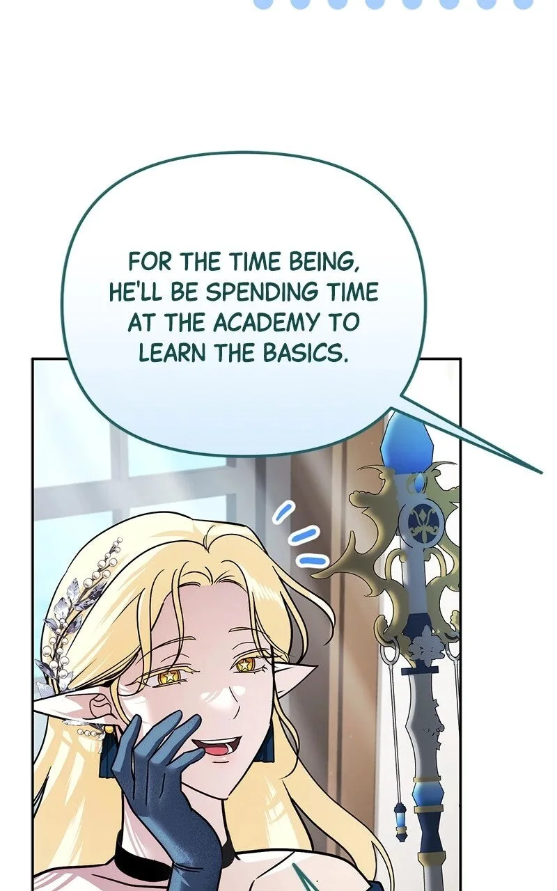 My Avatars' Path to Greatness Chapter 41 page 61
