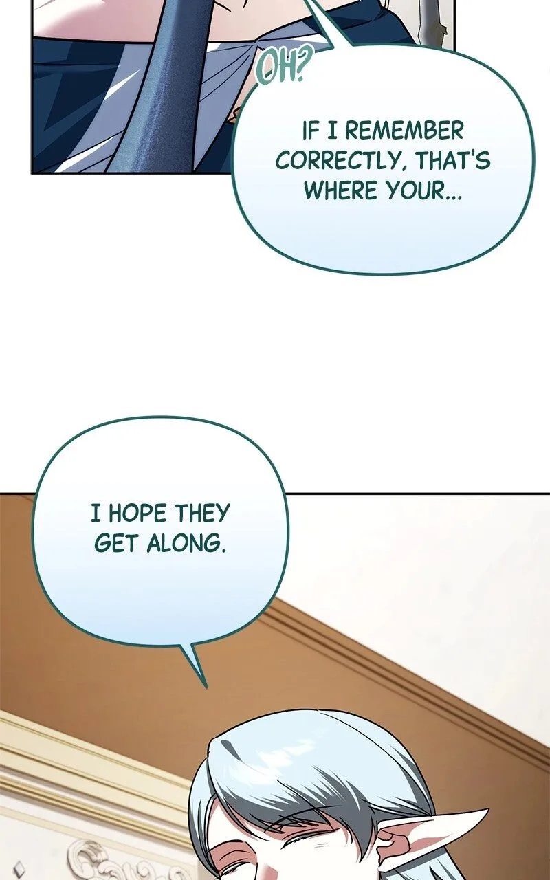 My Avatars' Path to Greatness Chapter 41 page 62