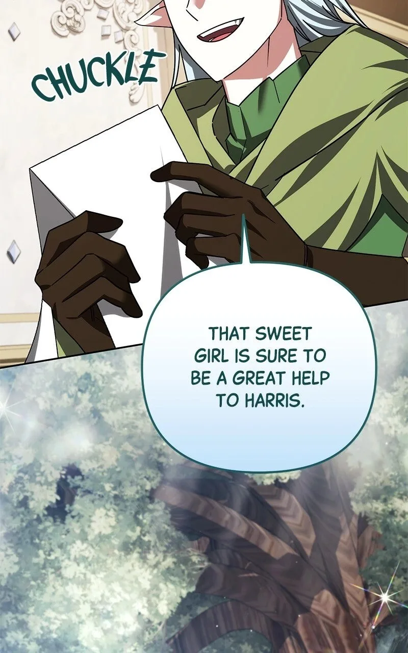 My Avatars' Path to Greatness Chapter 41 page 63