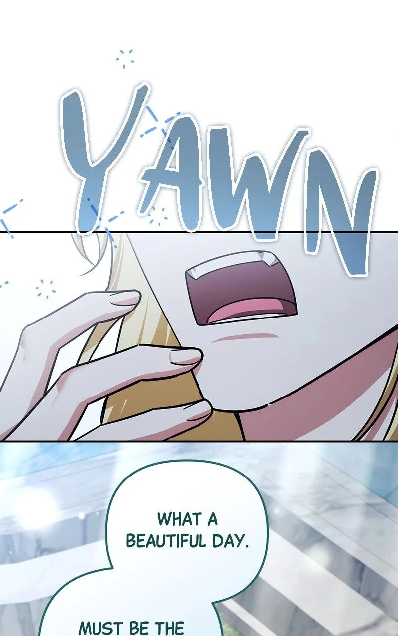 My Avatars' Path to Greatness Chapter 41 page 65