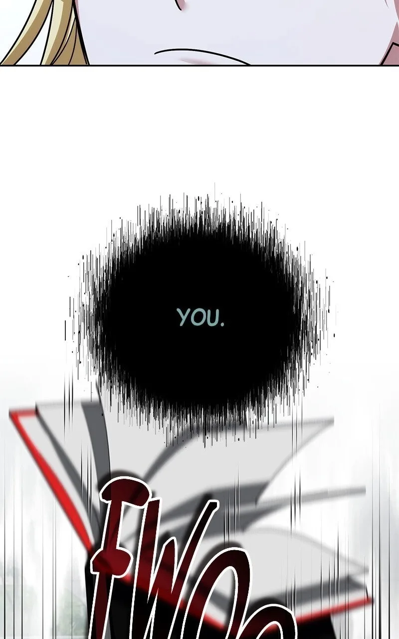 My Avatars' Path to Greatness Chapter 41 page 69