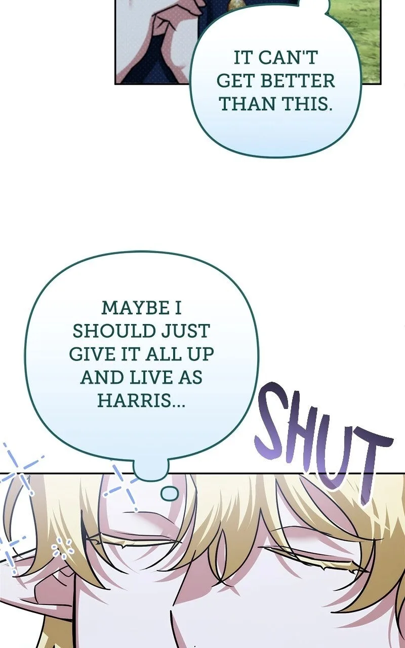 My Avatars' Path to Greatness Chapter 41 page 68