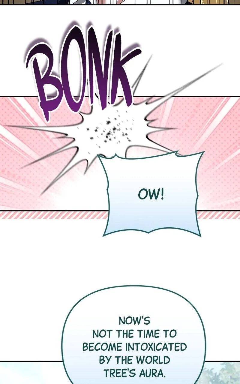 My Avatars' Path to Greatness Chapter 41 page 71