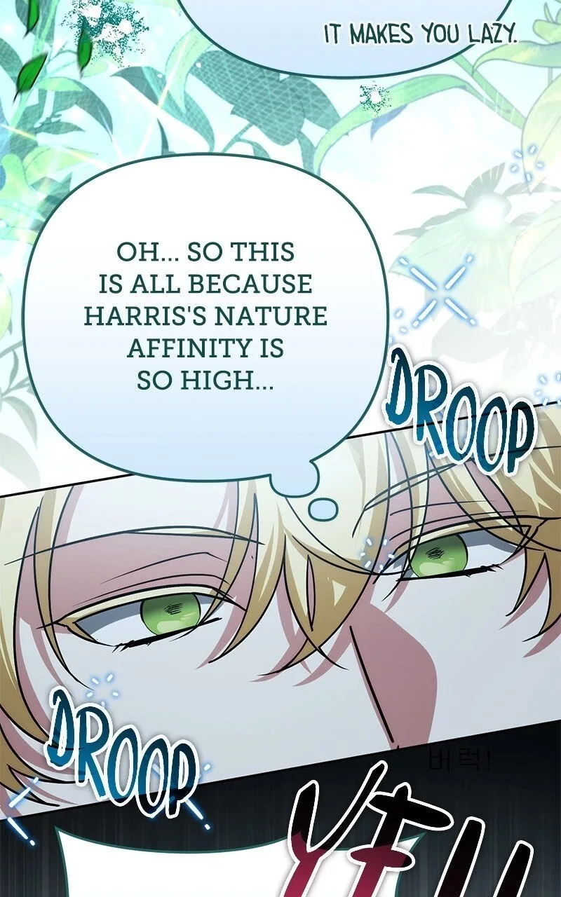 My Avatars' Path to Greatness Chapter 41 page 75