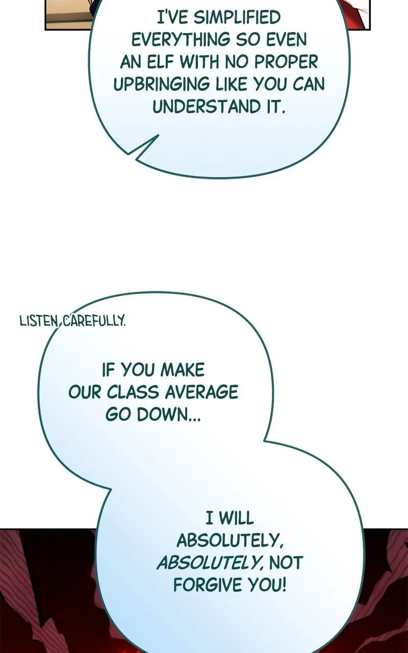 My Avatars' Path to Greatness Chapter 41 page 78