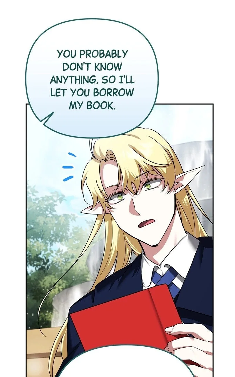 My Avatars' Path to Greatness Chapter 41 page 77