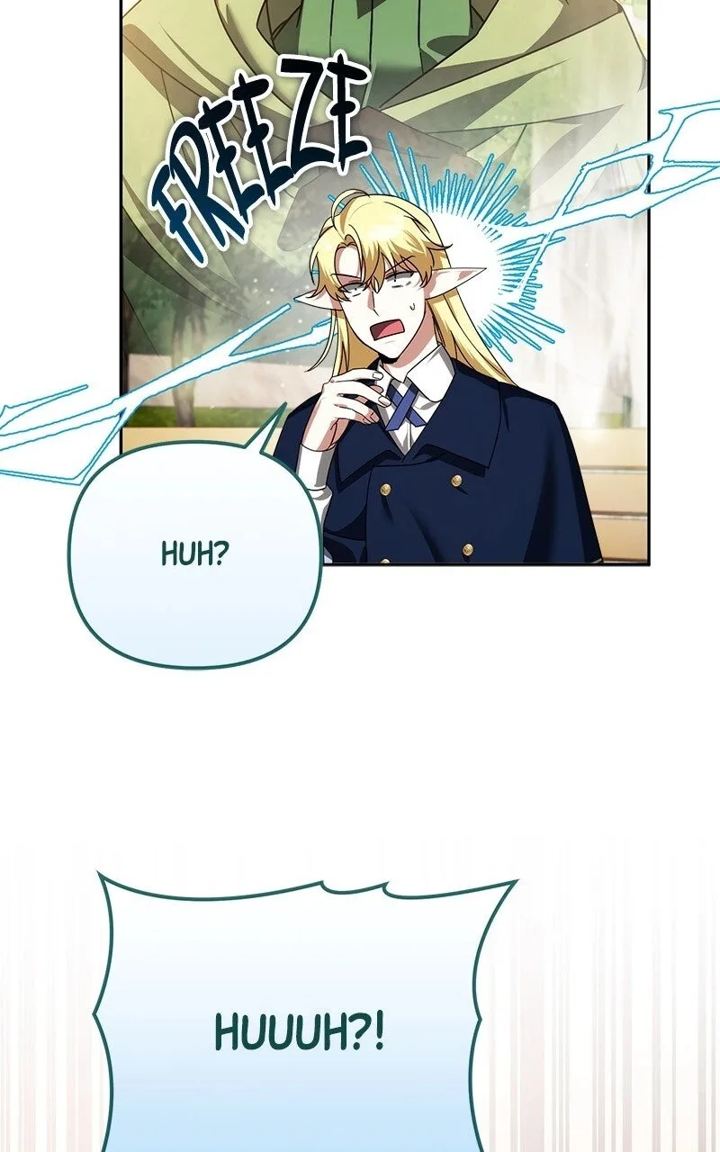 My Avatars' Path to Greatness Chapter 41 page 85