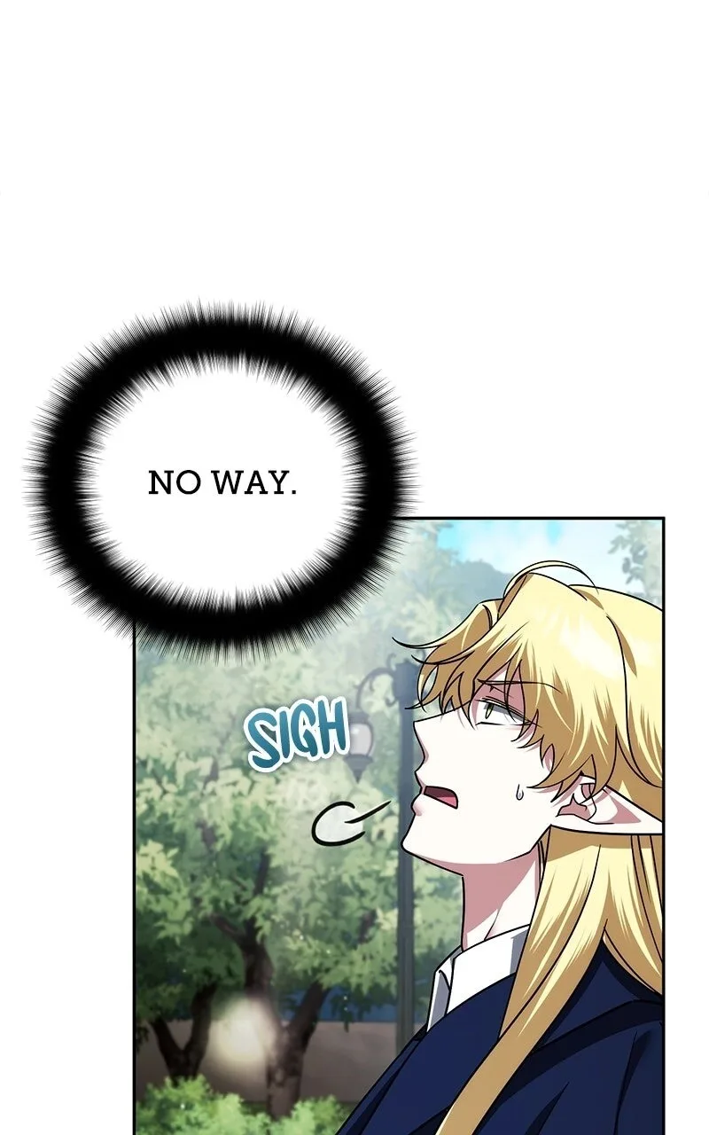 My Avatars' Path to Greatness Chapter 42 page 2