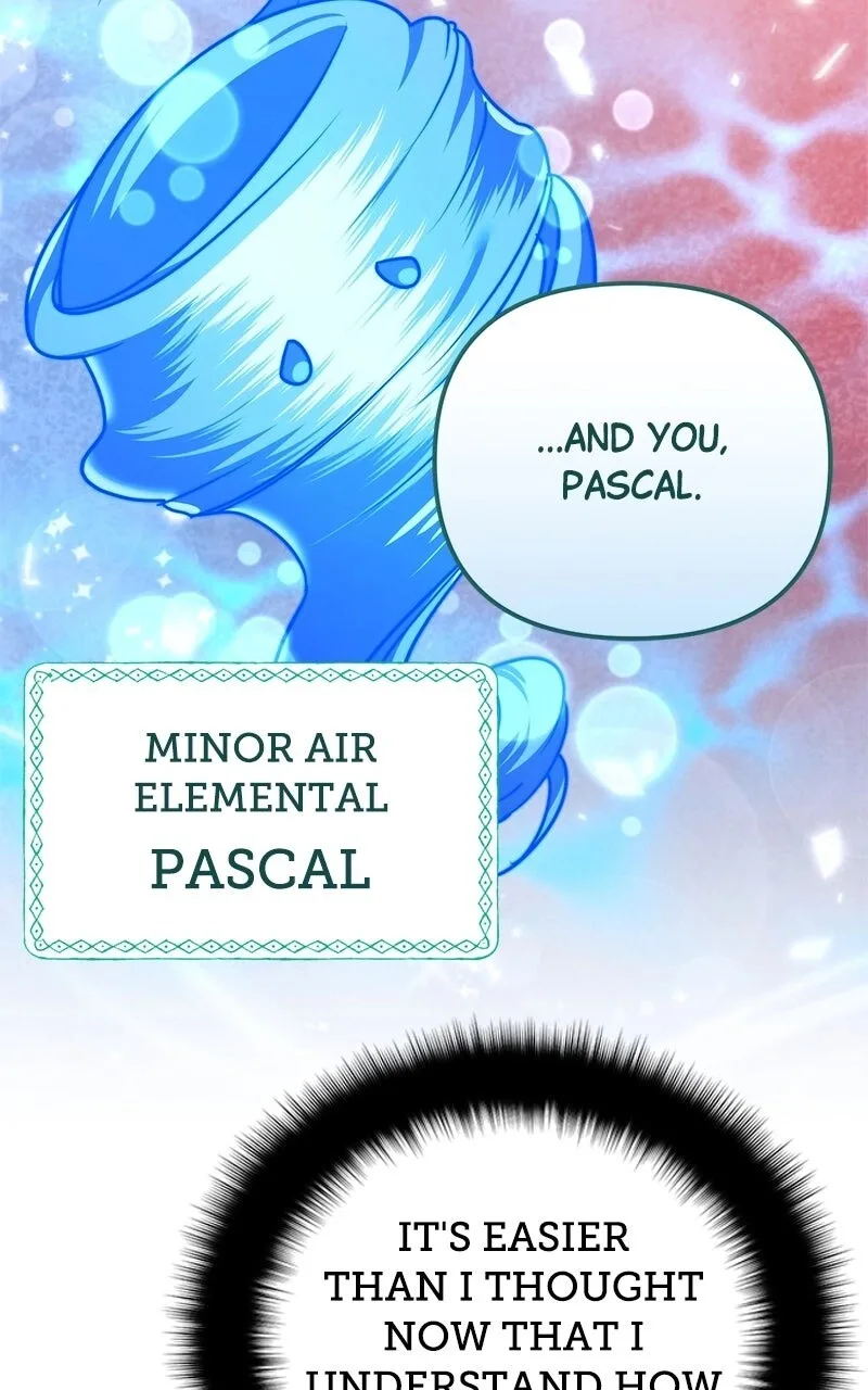 My Avatars' Path to Greatness Chapter 42 page 11