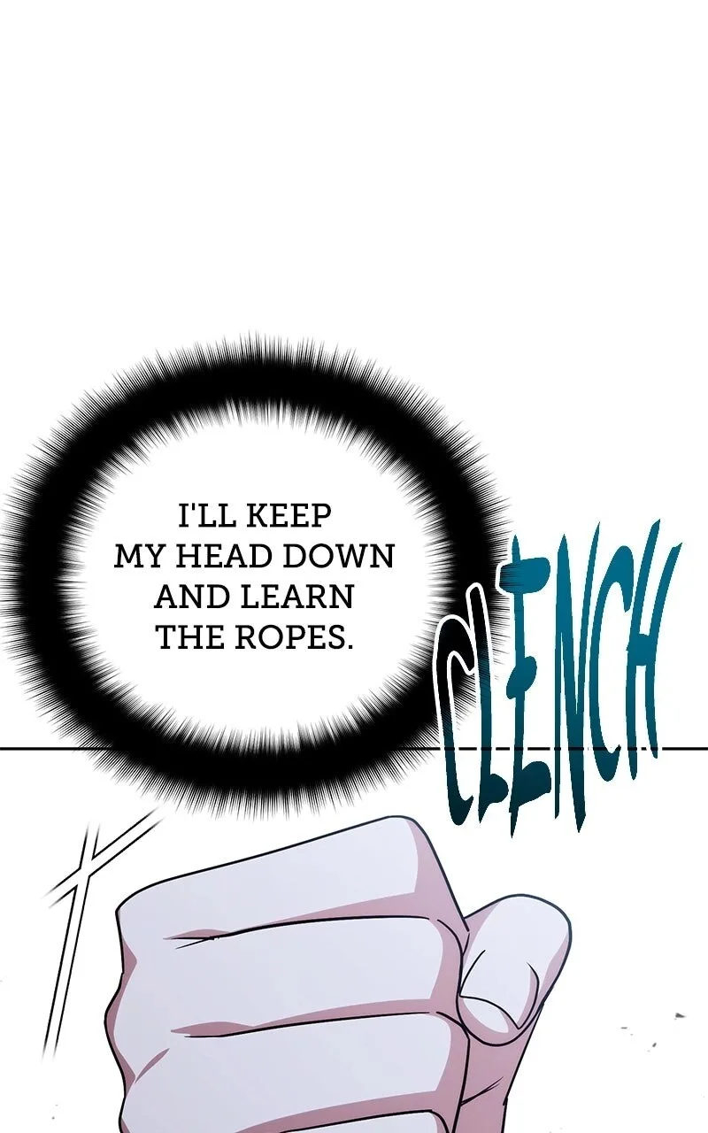 My Avatars' Path to Greatness Chapter 42 page 16