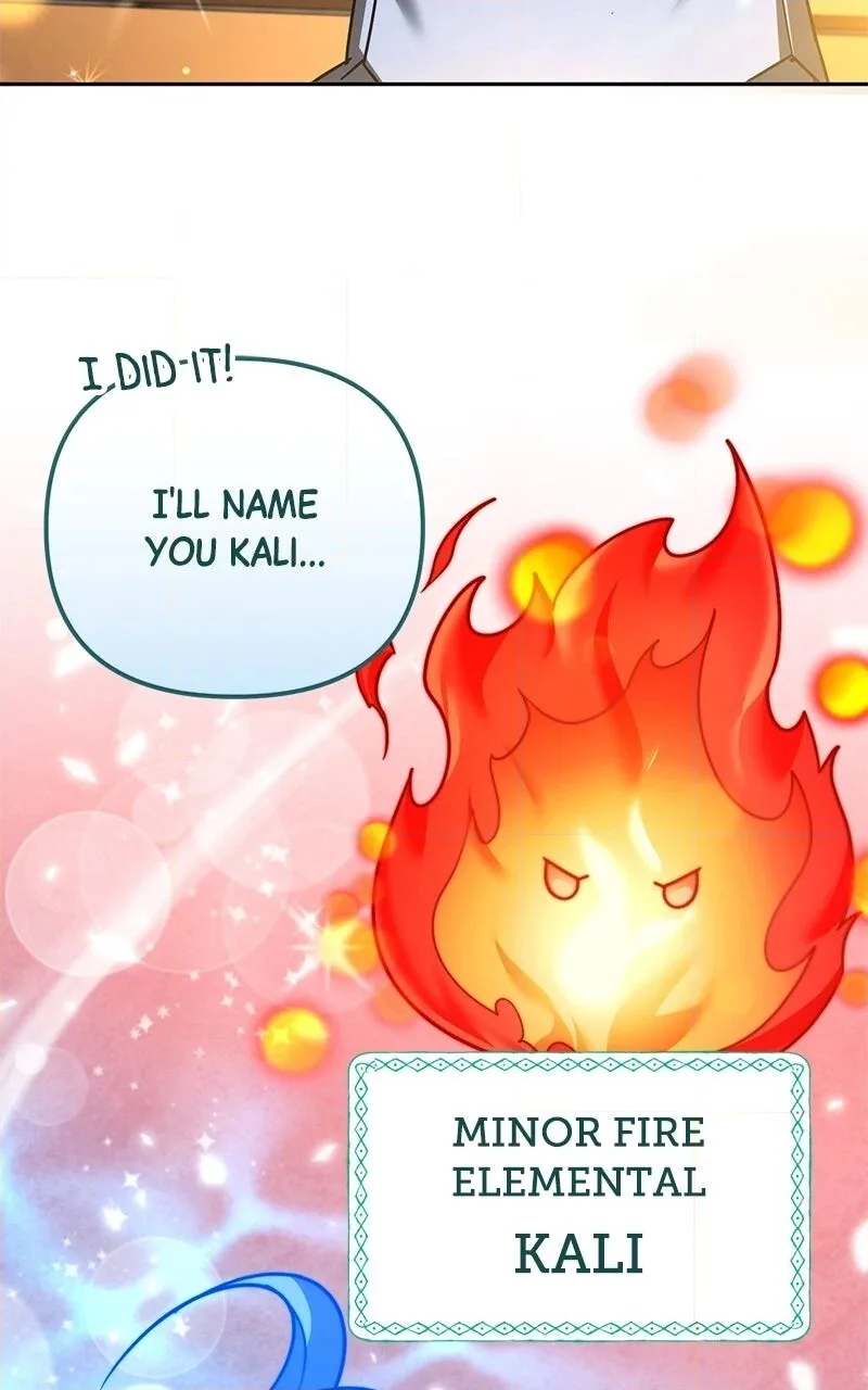My Avatars' Path to Greatness Chapter 42 page 10