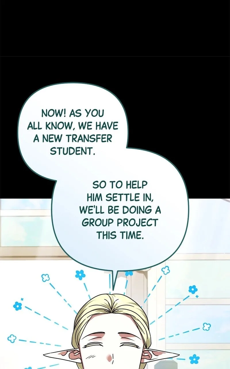 My Avatars' Path to Greatness Chapter 42 page 31