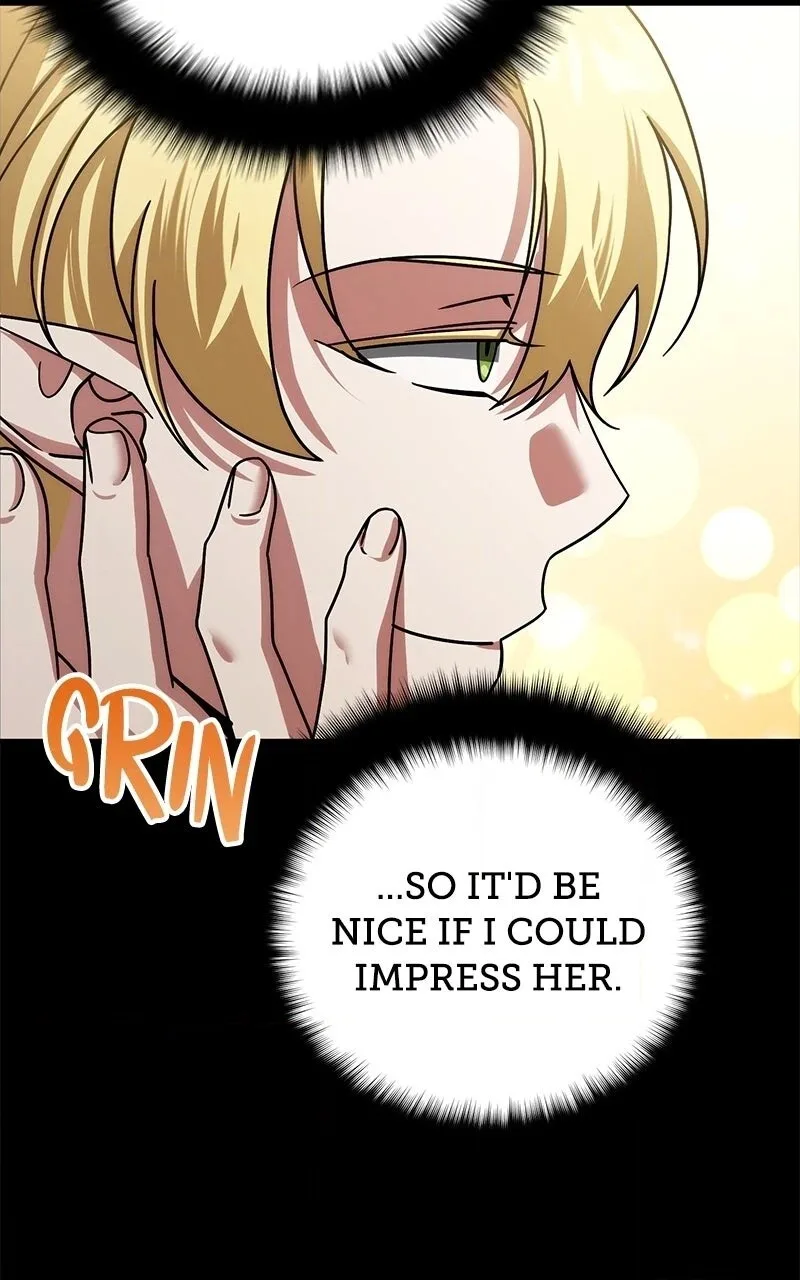 My Avatars' Path to Greatness Chapter 42 page 30
