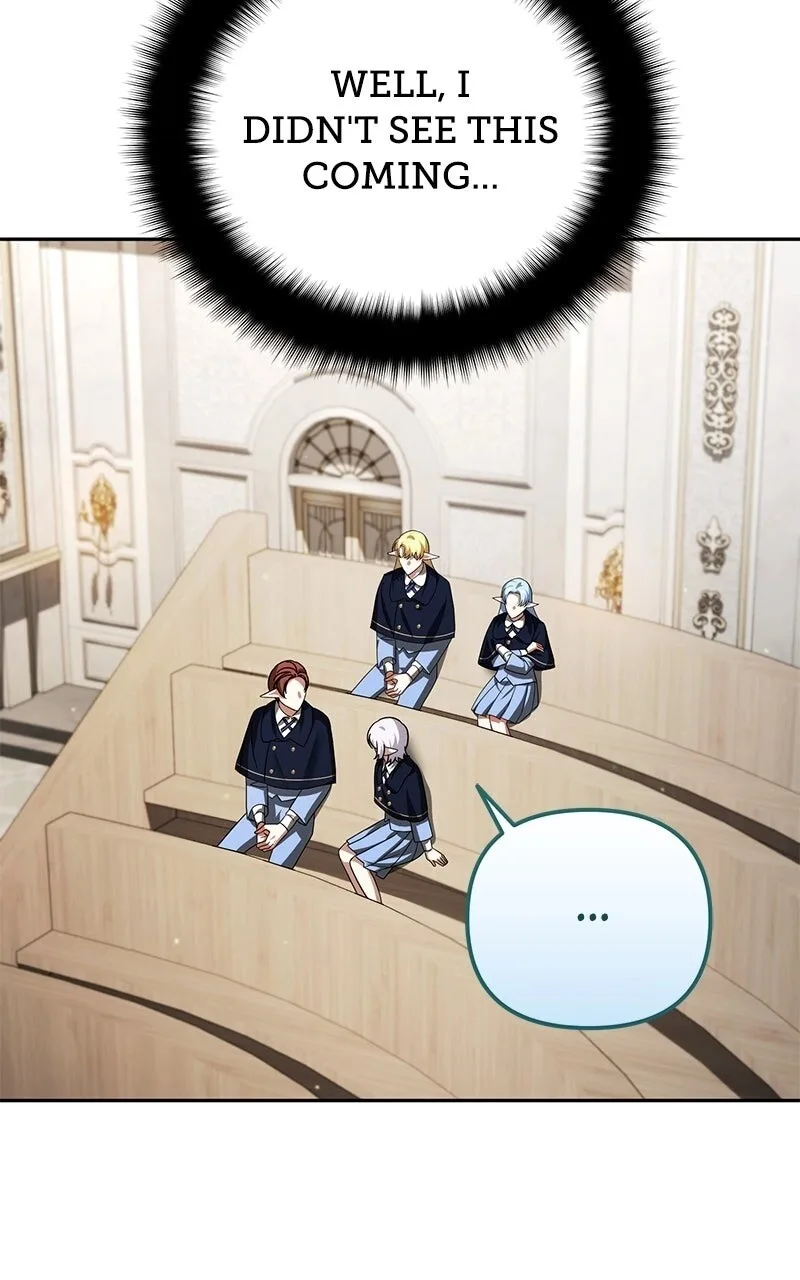 My Avatars' Path to Greatness Chapter 42 page 35