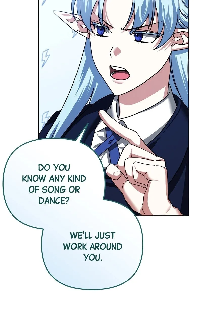 My Avatars' Path to Greatness Chapter 42 page 39