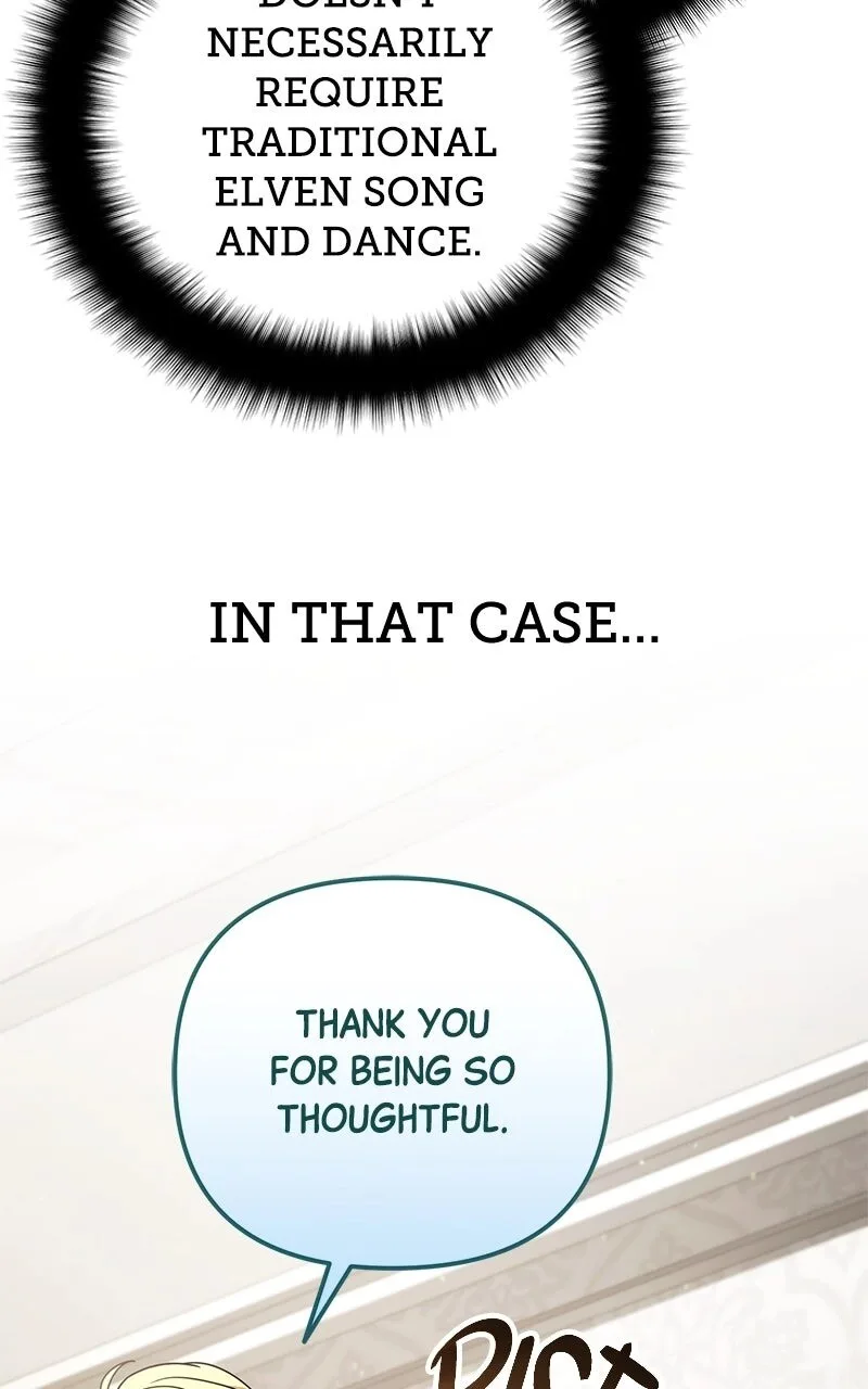 My Avatars' Path to Greatness Chapter 42 page 43