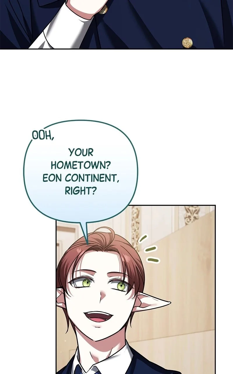 My Avatars' Path to Greatness Chapter 42 page 46