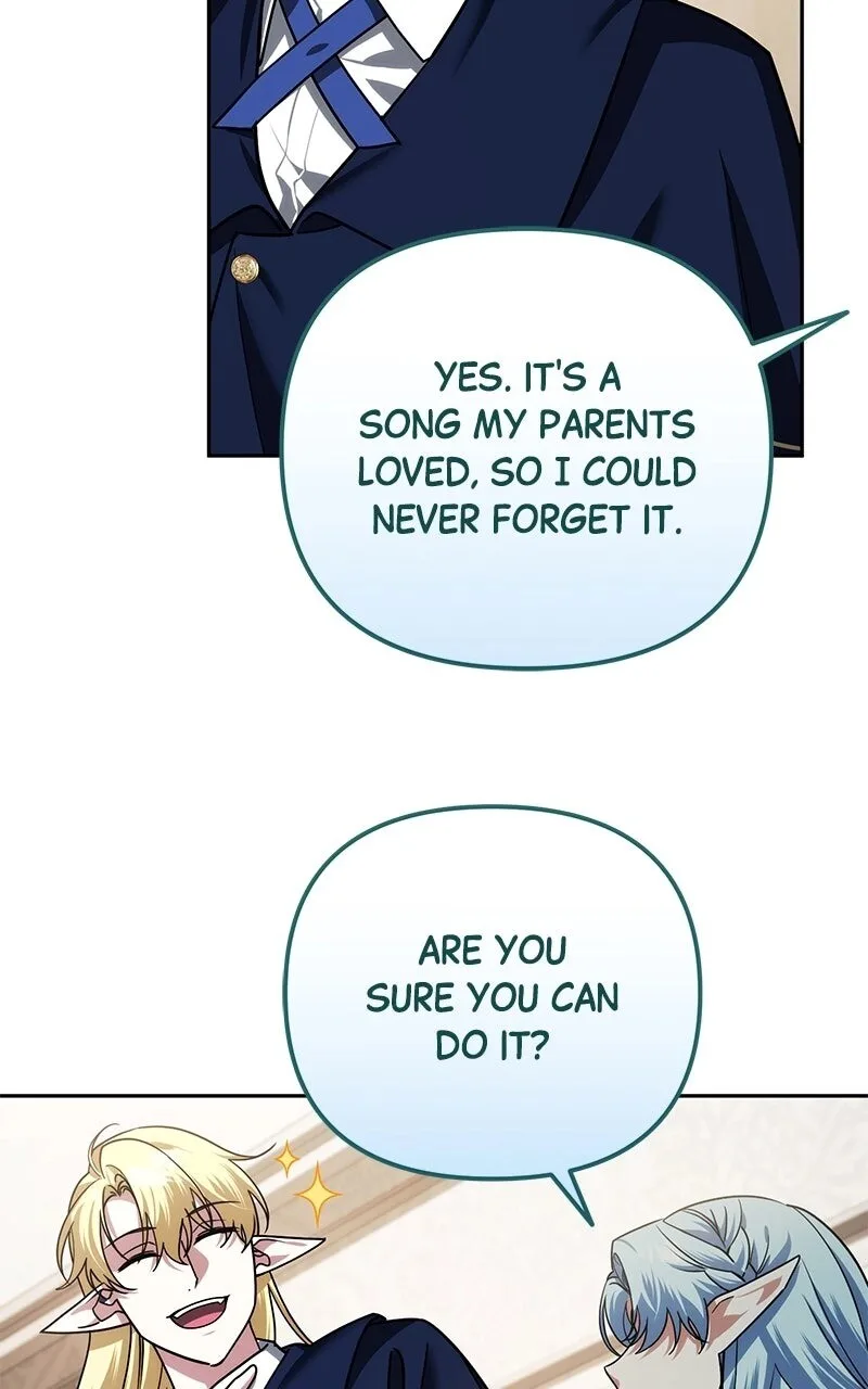 My Avatars' Path to Greatness Chapter 42 page 47