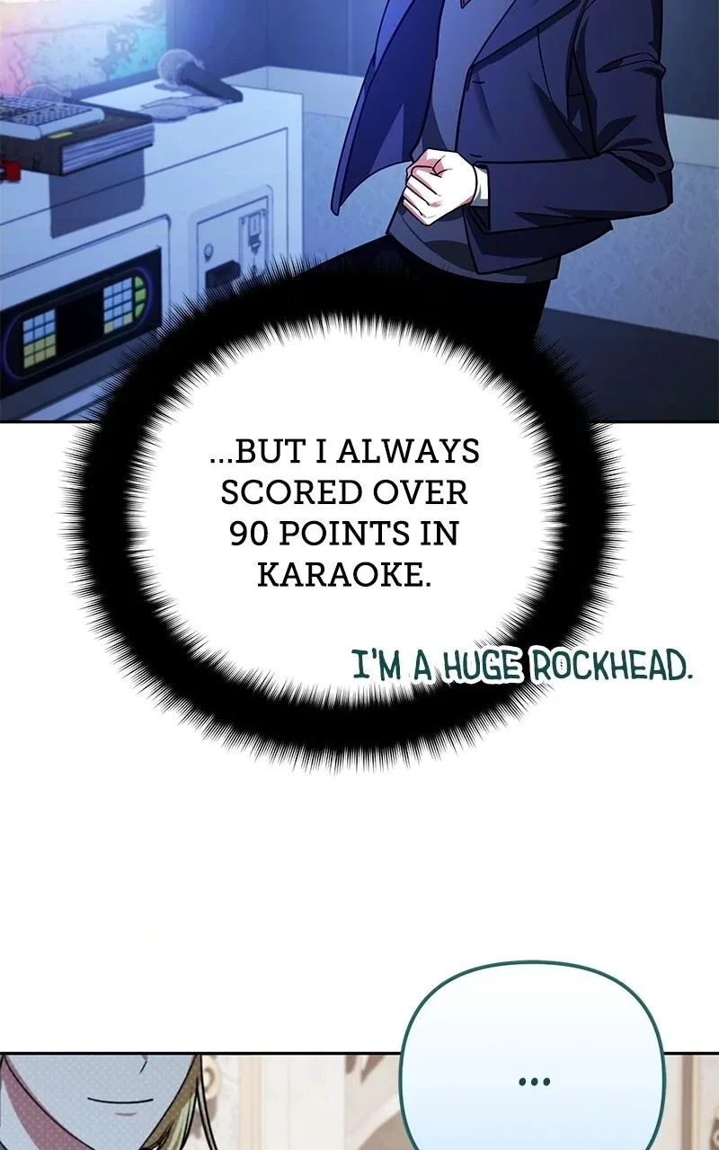 My Avatars' Path to Greatness Chapter 42 page 50