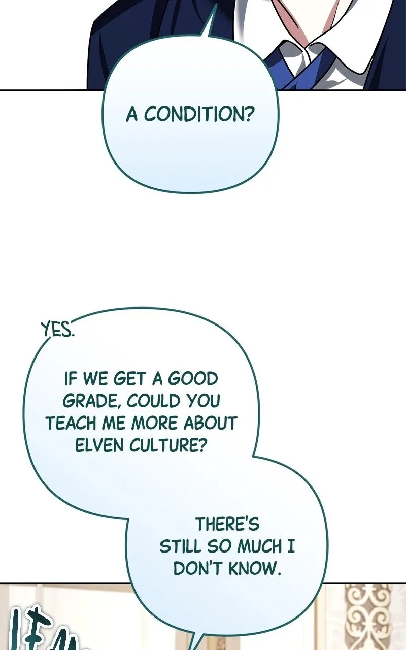 My Avatars' Path to Greatness Chapter 42 page 57