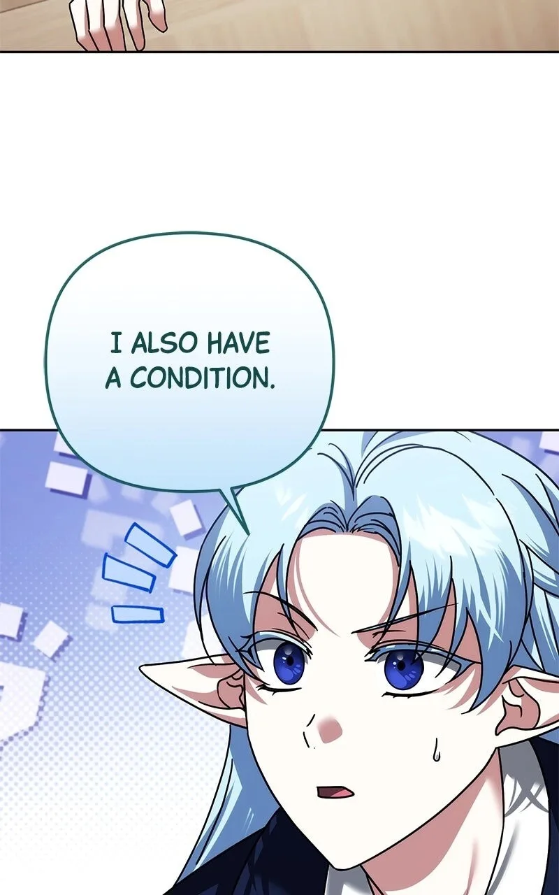 My Avatars' Path to Greatness Chapter 42 page 56