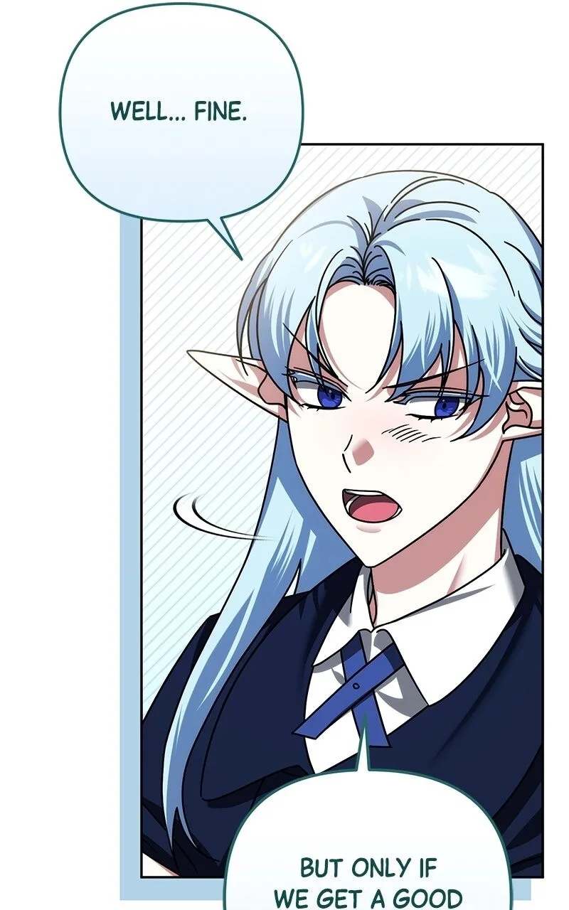 My Avatars' Path to Greatness Chapter 42 page 59