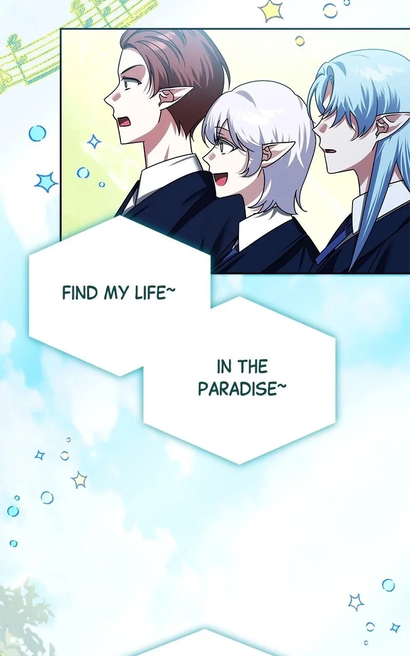 My Avatars' Path to Greatness Chapter 42 page 62