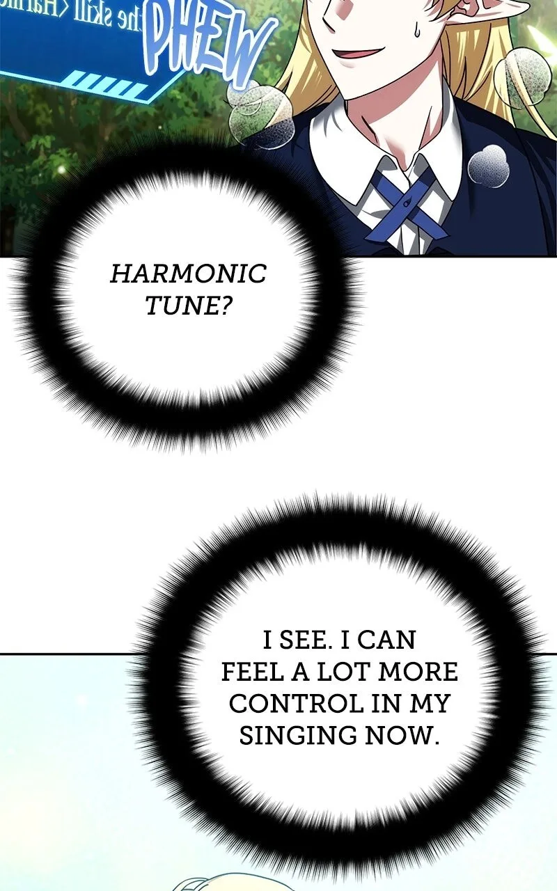 My Avatars' Path to Greatness Chapter 42 page 66