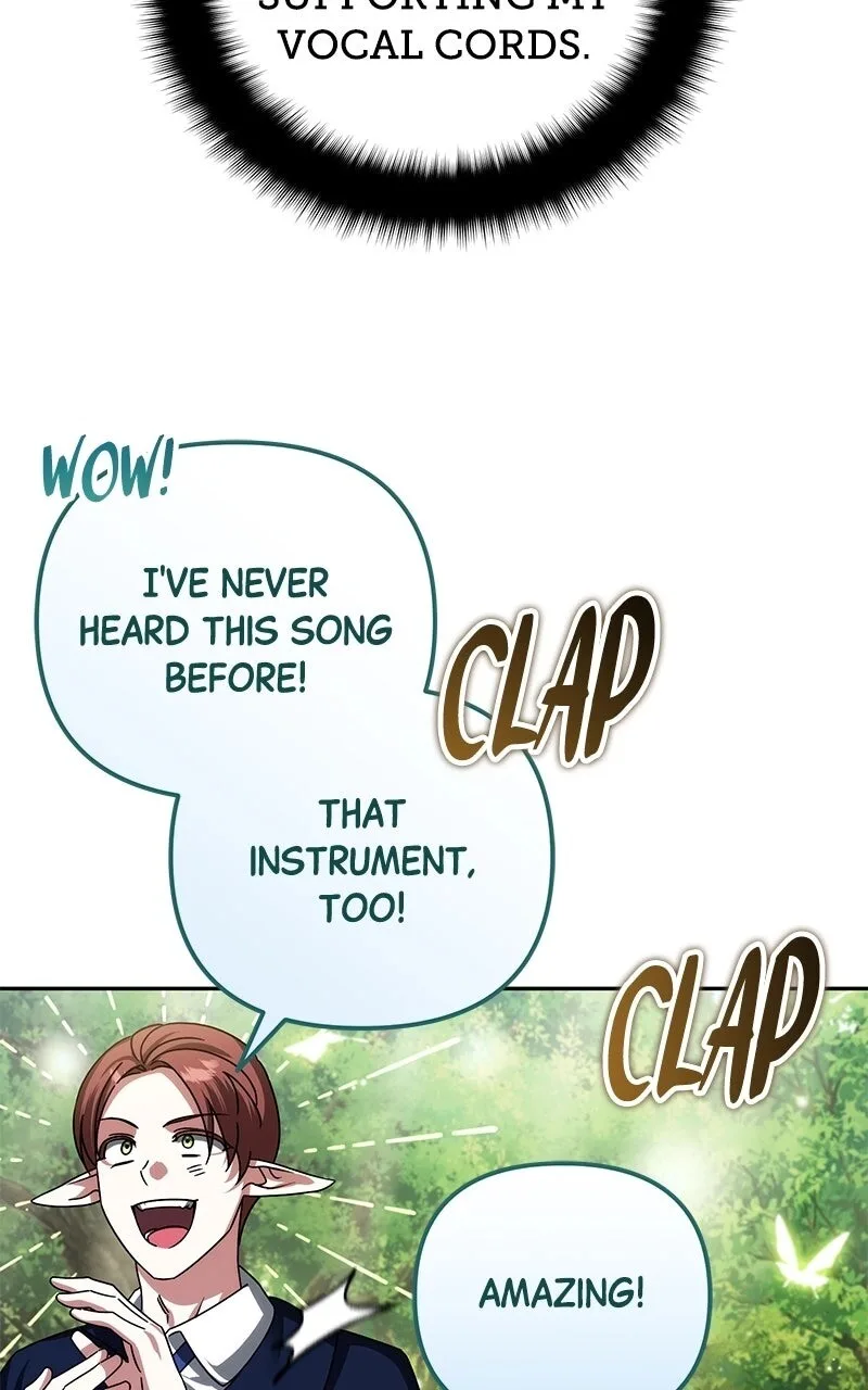 My Avatars' Path to Greatness Chapter 42 page 68