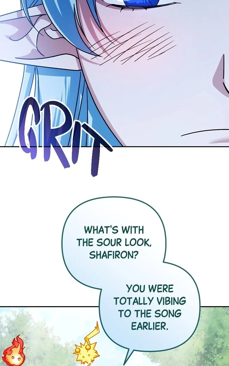 My Avatars' Path to Greatness Chapter 42 page 72