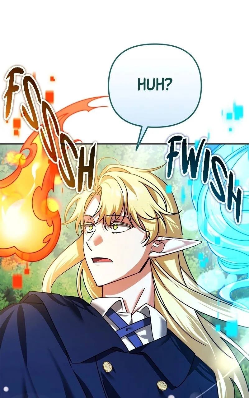 My Avatars' Path to Greatness Chapter 42 page 74
